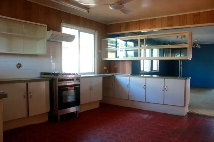 Fourth view of Homely house listing, 90 Board Street, Deagon QLD 4017