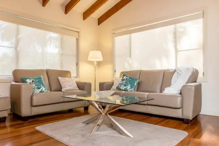 Seventh view of Homely house listing, 7 Byron Street, Cardiff NSW 2285
