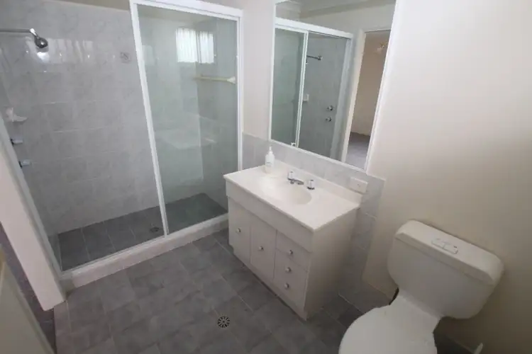 Seventh view of Homely villa listing, 1/16 Grandis Drive, Tuncurry NSW 2428