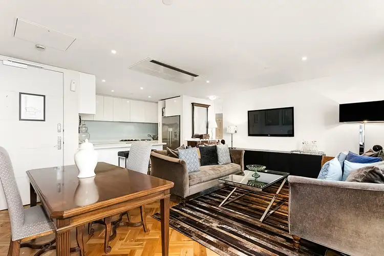 801/91-93 Tram Road, Doncaster VIC 3108