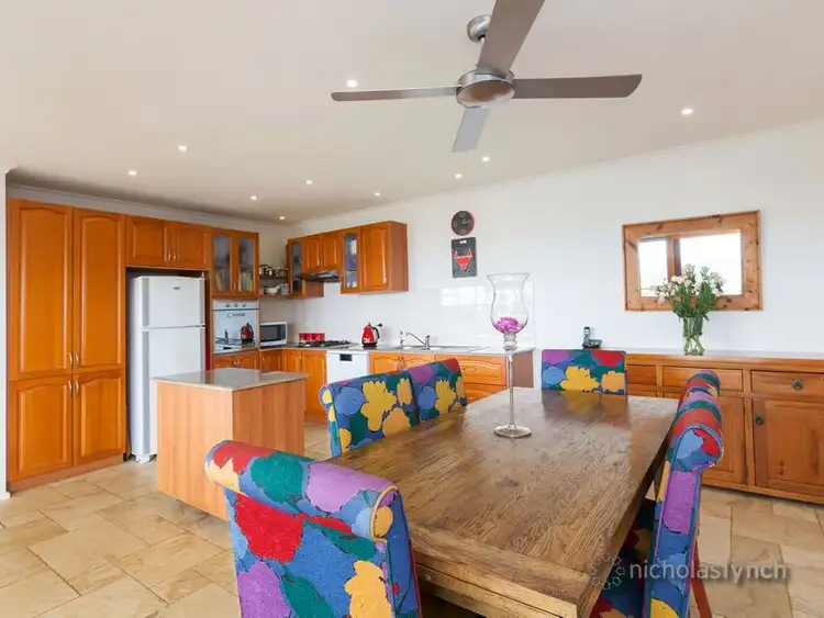 Sixth view of Homely house listing, 2 Toolern Avenue, Dromana VIC 3936