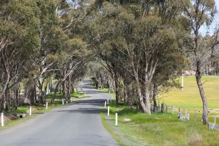 Fourth view of Homely land listing, LOT 4, 1 Bowles Road, Strathfieldsaye VIC 3551