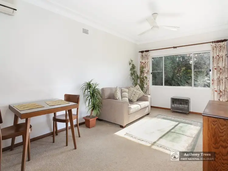 Fourth view of Homely house listing, 90 Lovell Road, Eastwood NSW 2122
