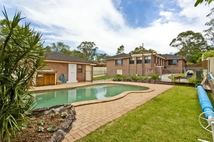 Fourth view of Homely house listing, 21 Scott Street, Seaham NSW 2324