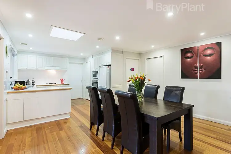Third view of Homely house listing, 30 Lady Nelson Crescent, Altona Meadows VIC 3028
