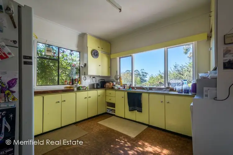 Fourth view of Homely house listing, 92 Francis Street, Lower King WA 6330
