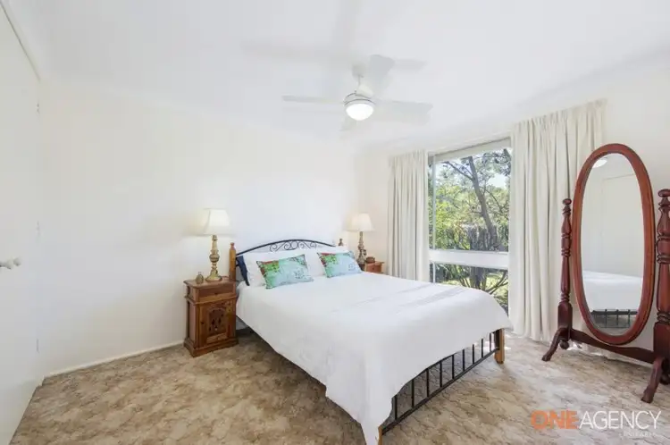 Sixth view of Homely house listing, 42 Dalrymple Street, Jewells NSW 2280