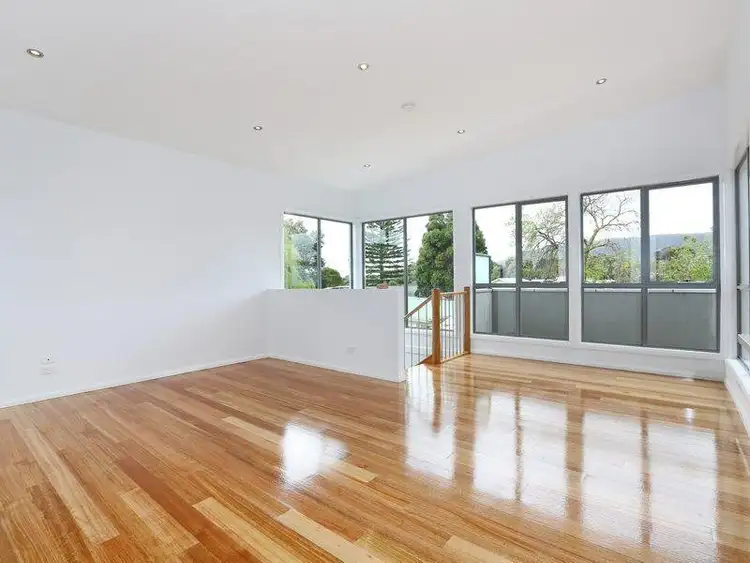Sixth view of Homely townhouse listing, 3/39 Mark Street, Rosebud VIC 3939