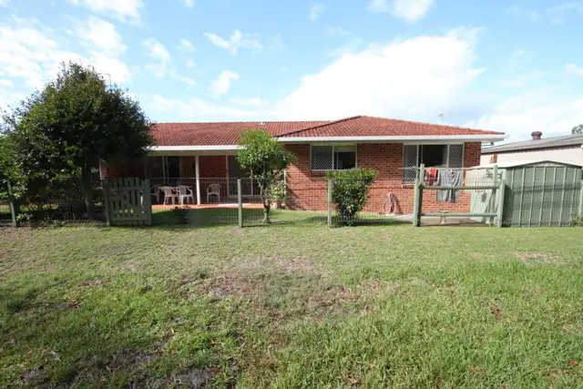 Second view of Homely villa listing, Address available on request