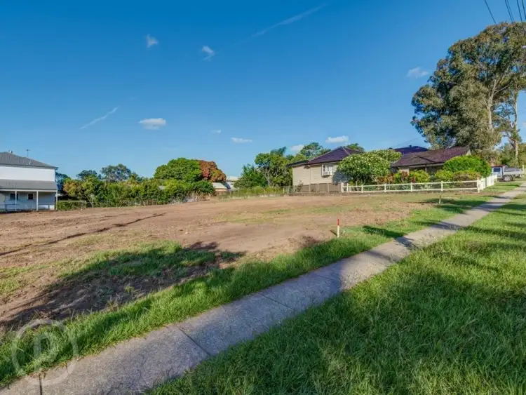 Third view of Homely land listing, 7 Gizerah Street, Mitchelton QLD 4053