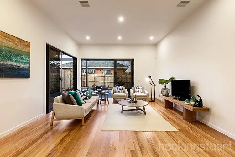 Fourth view of Homely townhouse listing, 370B Chesterville Road, Bentleigh East VIC 3165