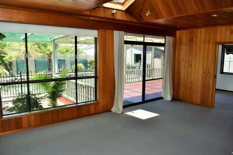 Seventh view of Homely house listing, 85 Broome Crescent, Wonthaggi VIC 3995