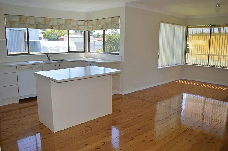 Fifth view of Homely house listing, 11 Millfield Street, Kearsley NSW 2325