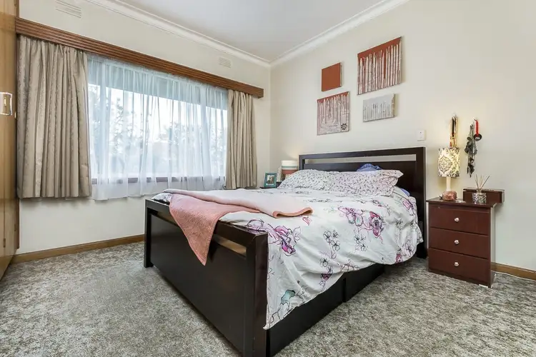 Fifth view of Homely house listing, 2 Walsgott Street, North Geelong VIC 3215