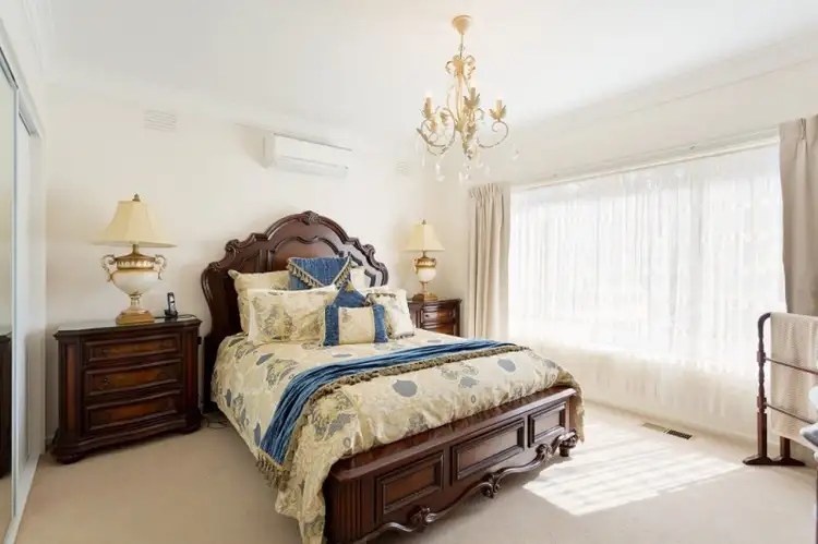 Sixth view of Homely house listing, 49 Princess Street, Campbells Creek VIC 3451