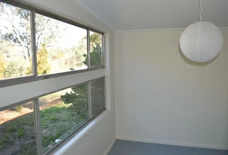 Fifth view of Homely rural property listing, Address available on request