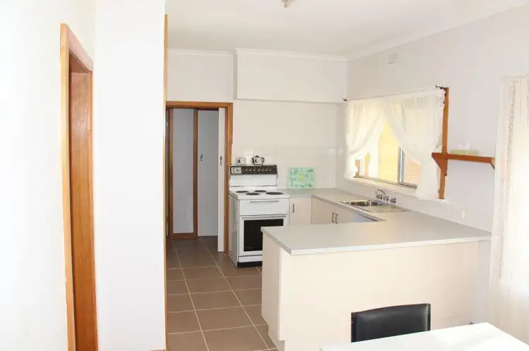Fourth view of Homely house listing, 7 Jefferson Avenue, Lakes Entrance VIC 3909
