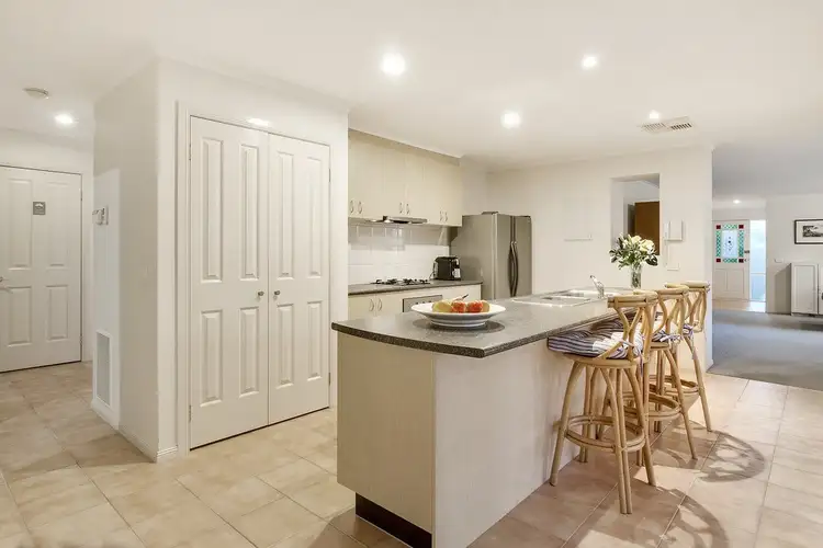 Fifth view of Homely house listing, 278a Maroondah Highway, Croydon VIC 3136