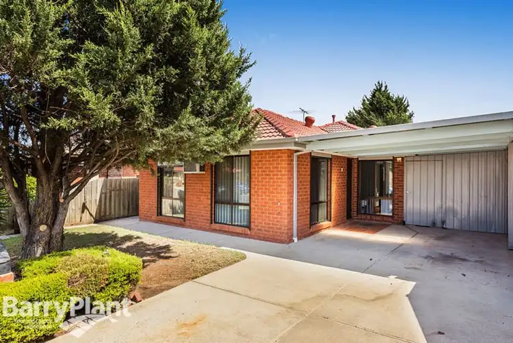 182 Merton Street, Altona Meadows VIC 3028