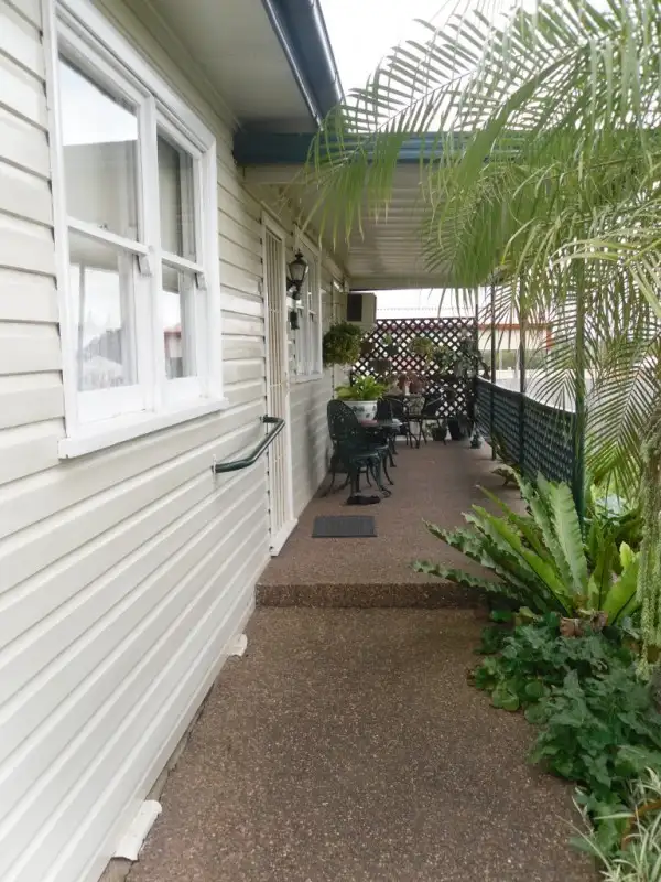 Fourth view of Homely house listing, 75 Maitland Street, Kurri Kurri NSW 2327