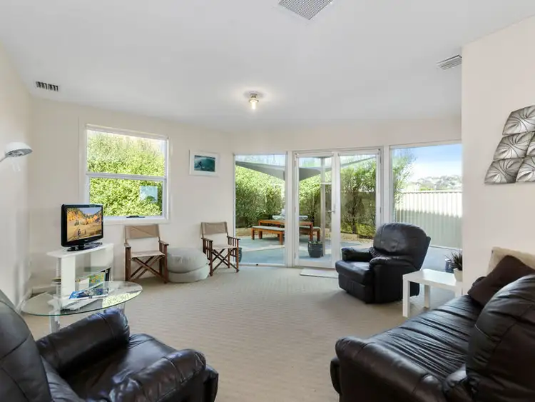 Third view of Homely house listing, 1 Jelly Junction, St Leonards VIC 3223