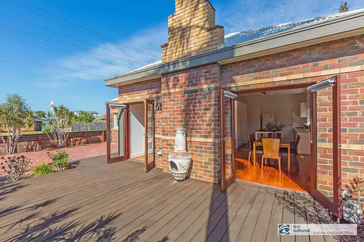 Third view of Homely house listing, 19 McBain Street, Altona VIC 3018