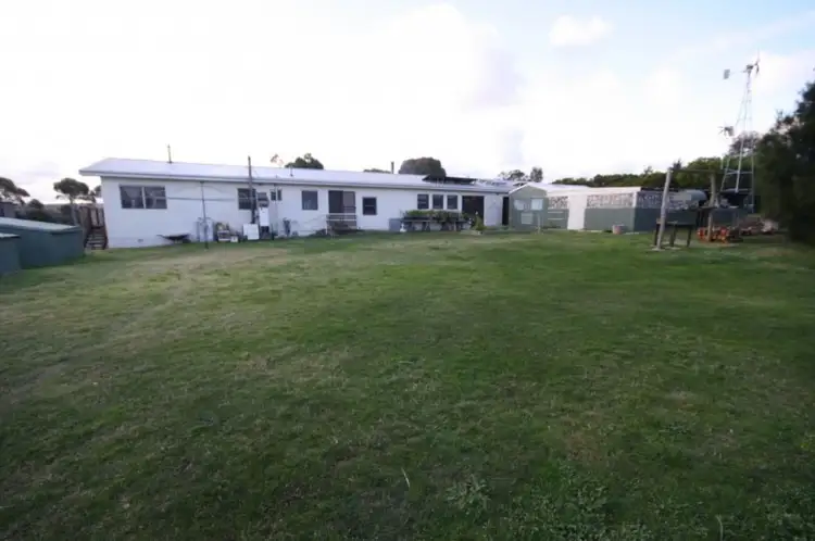 Fifth view of Homely house listing, 19 William Court, Berringa VIC 3351