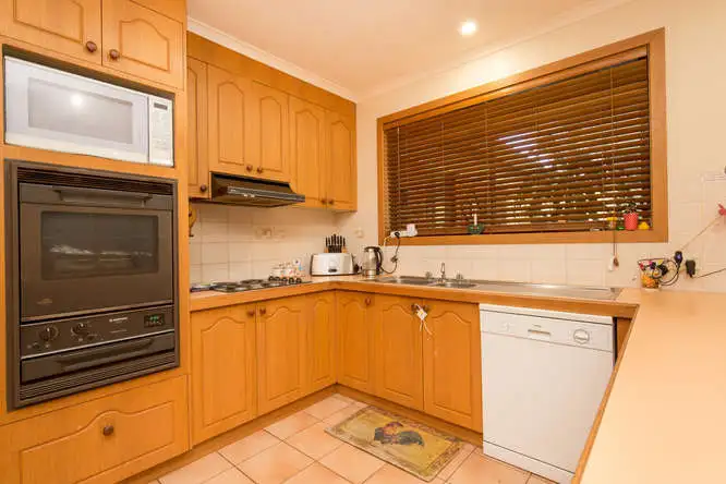 Third view of Homely house listing, 7 Colonel Court, Mildura VIC 3500