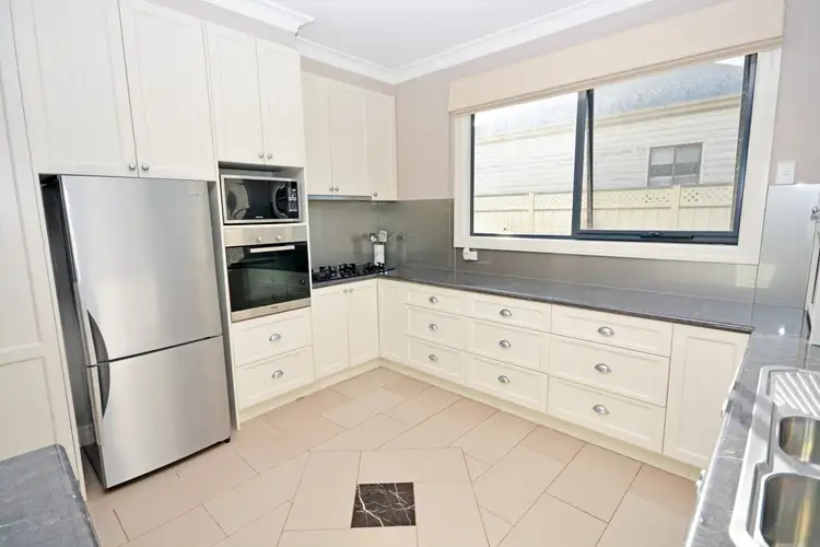 Fourth view of Homely house listing, 12 Clarke Street, Portland VIC 3305