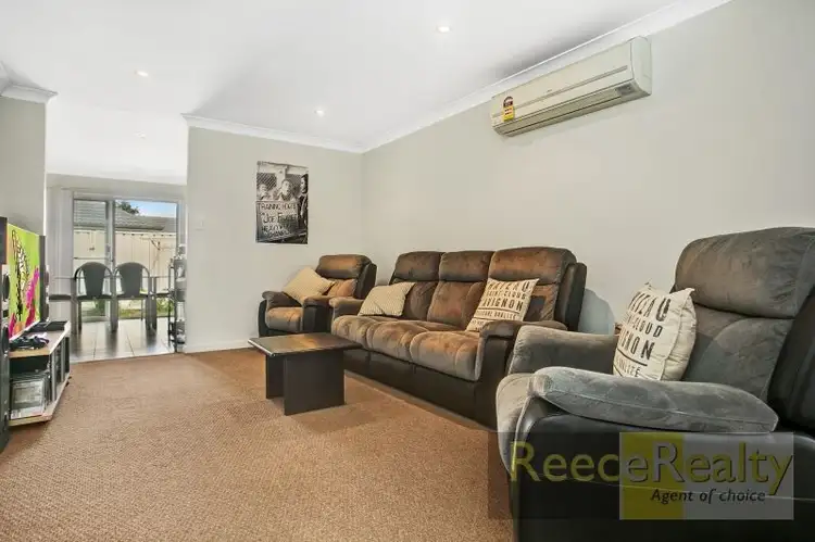 Fourth view of Homely house listing, 2/105 Wilkinson Avenue, Birmingham Gardens NSW 2287
