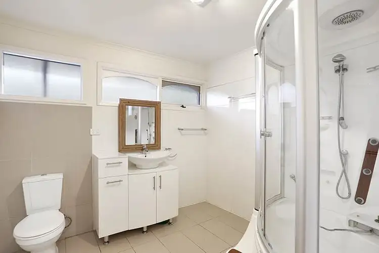 Sixth view of Homely house listing, 10 Rhonda Street, Mount Waverley VIC 3149