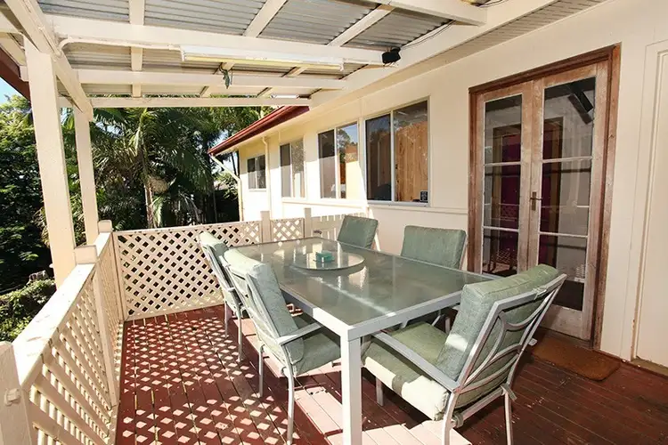 144 Image Flat Road, Image Flat QLD 4560