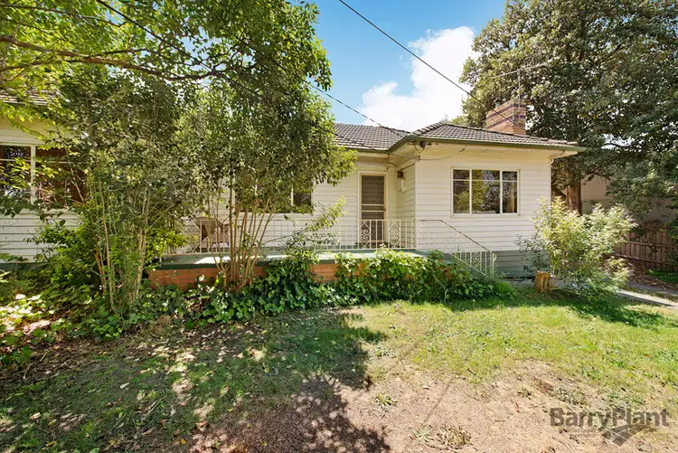 10 Daours Court, Watsonia VIC 3087
