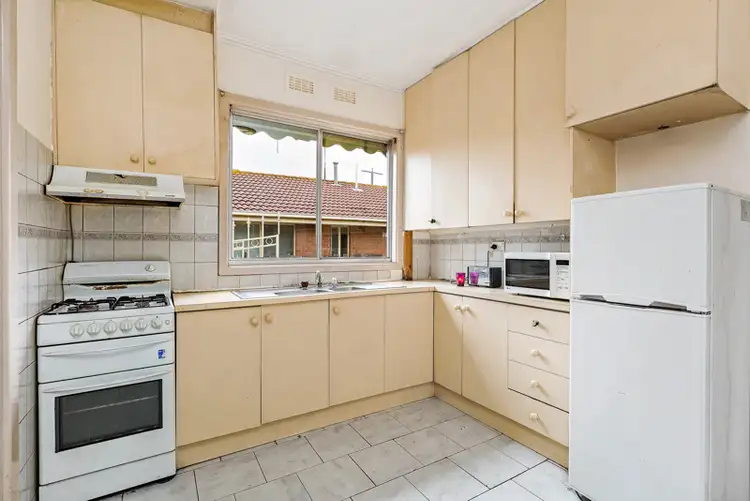 Fifth view of Homely house listing, 1 Deakin st, Maidstone VIC 3012