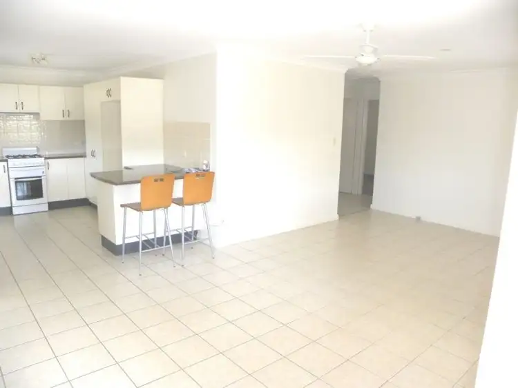 Fifth view of Homely unit listing, 68/157 The Springs Rd, Sussex Inlet NSW 2540