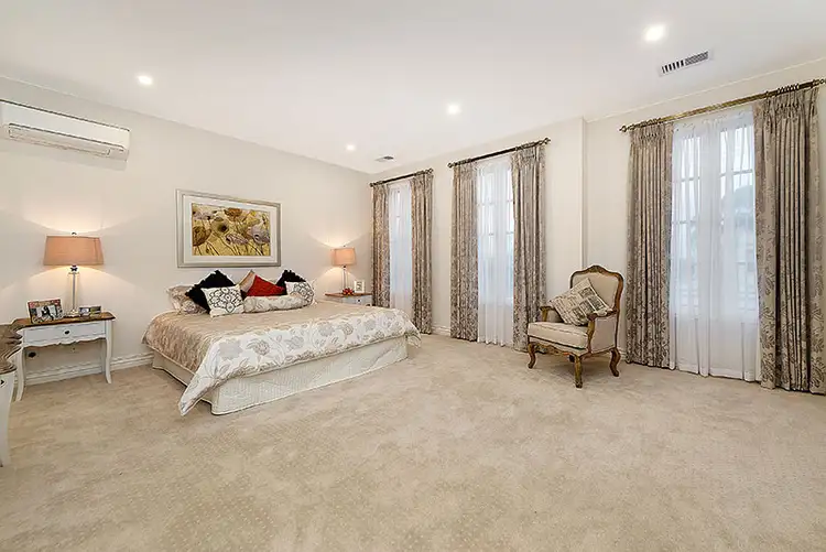 Sixth view of Homely house listing, 68 Stroud Street, Balwyn VIC 3103