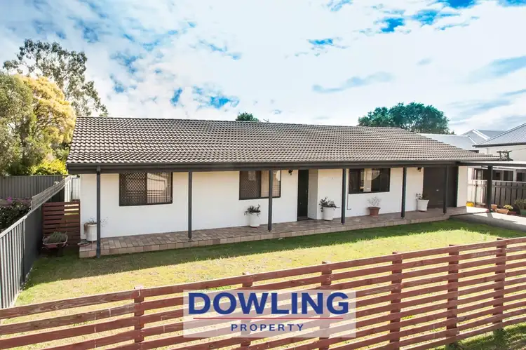 125a Victoria Street, East Maitland NSW 2323