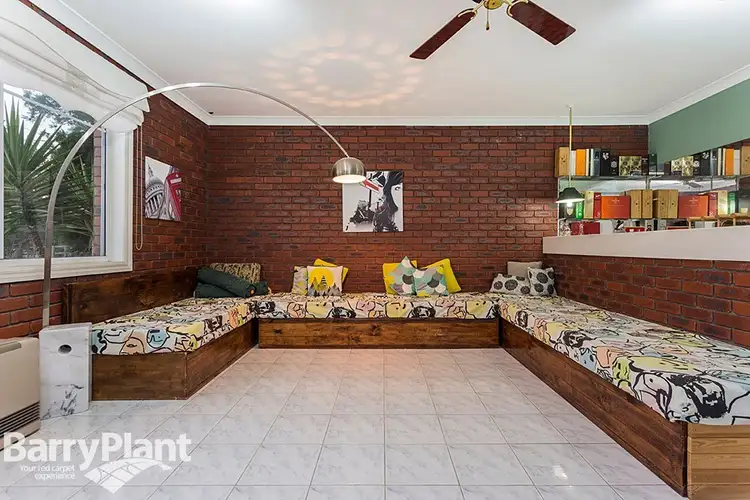 Fourth view of Homely house listing, 2 Walters Court, Altona Meadows VIC 3028
