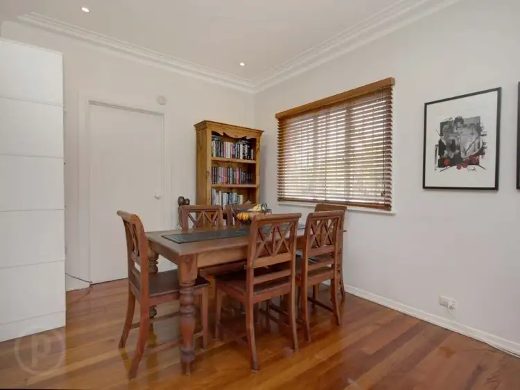 Sixth view of Homely house listing, 52 Penhill Street, Nudgee QLD 4014