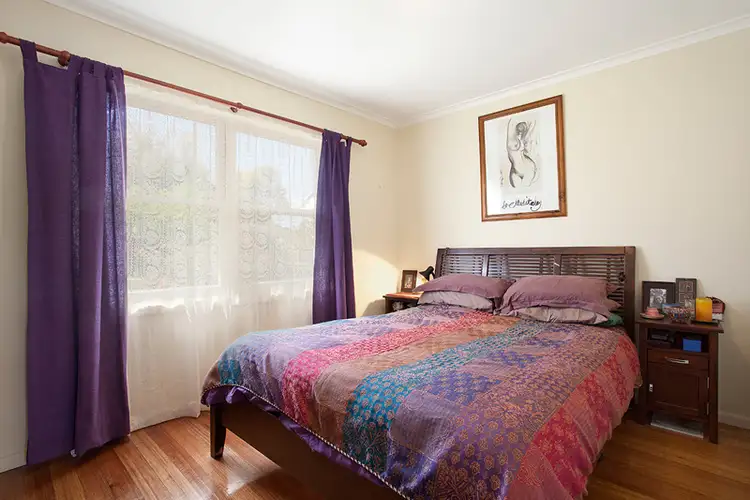 Sixth view of Homely house listing, 15 Spray Street, Frankston VIC 3199