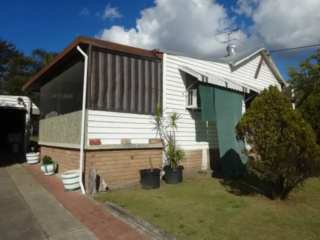 Main view of Homely house listing, 4 Gallagher Street, Cessnock NSW 2325