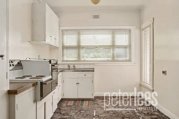 Fifth view of Homely house listing, 229 West Tamar Road, Riverside TAS 7250
