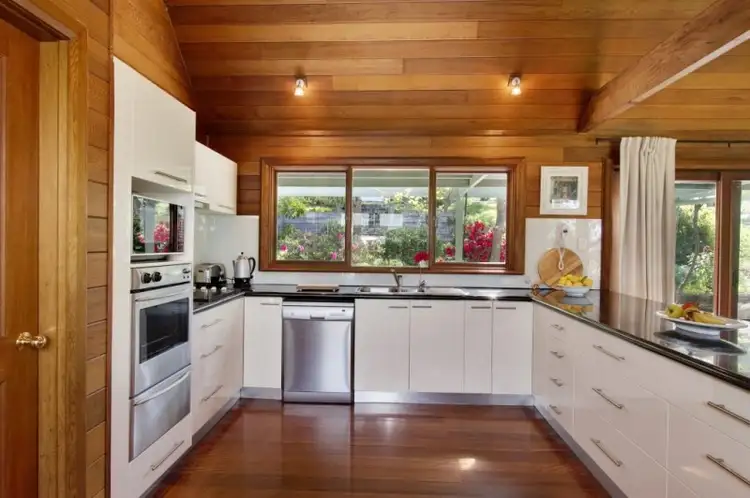 Sixth view of Homely house listing, 16 East Kurrajong Road, Kurrajong NSW 2758