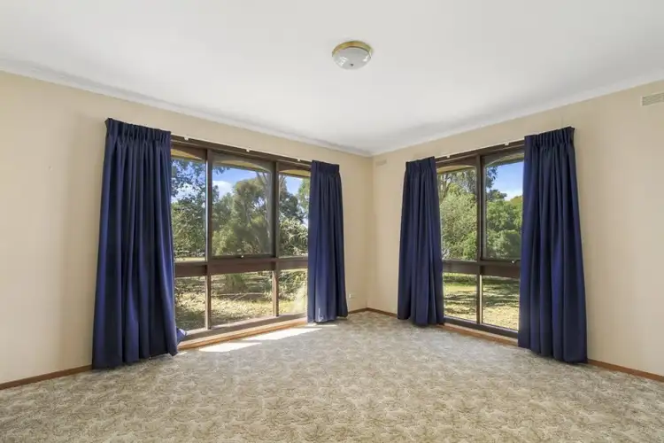 Sixth view of Homely house listing, 23 Newnham Road, Longford VIC 3851
