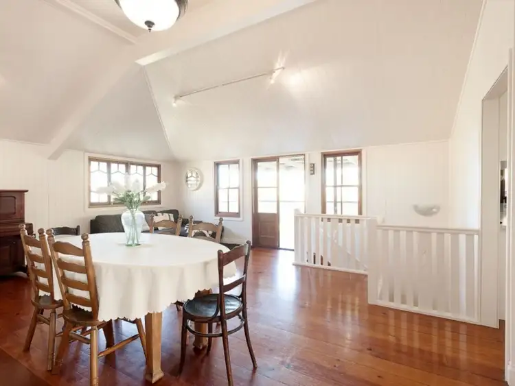 Sixth view of Homely house listing, 16 Oxenham Street, Nundah QLD 4012