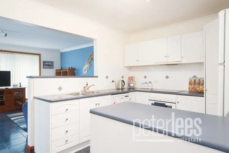 54 Ernest Street, Kings Meadows TAS 7249