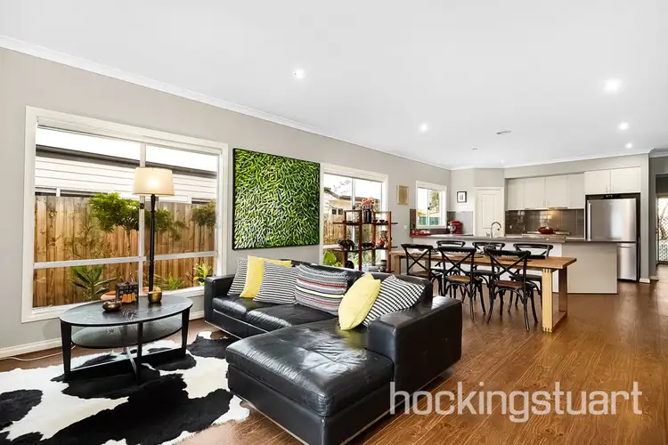 Sixth view of Homely house listing, 68 St Arnaud Road, Eynesbury VIC 3338