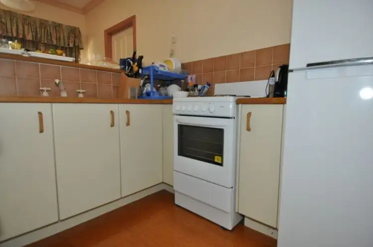 Third view of Homely house listing, 188a Keppel Street, Bathurst NSW 2795