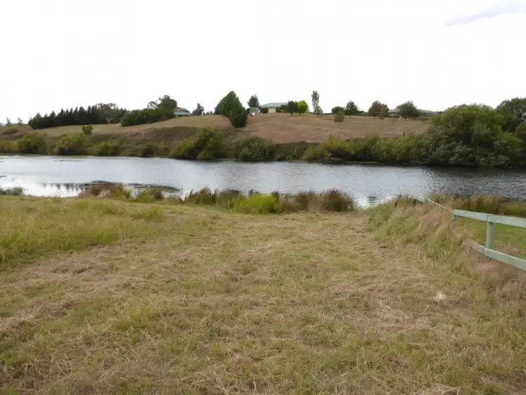 Second view of Homely land listing, LOT 705 Off Clyde Street, Goulburn NSW 2580