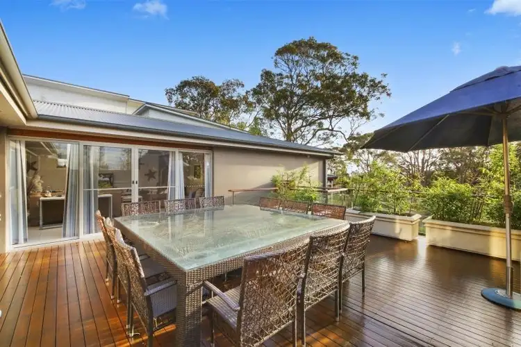 56 Hilltop St, Bateau Bay NSW 2261